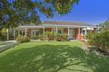 Property photo of 5 Dalwood Court Rosslyn Park SA 5072
