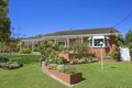 Property photo of 5 Dalwood Court Rosslyn Park SA 5072