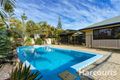 Property photo of 74 Floribunda Avenue Halls Head WA 6210