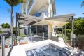 Property photo of 2/4 Bennett Street Moffat Beach QLD 4551