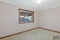 Property photo of 32/124-132 Wellington Street Ormiston QLD 4160
