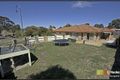 Property photo of 17 Naas Close Amaroo ACT 2914