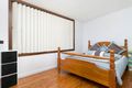 Property photo of 354 Shellharbour Road Barrack Heights NSW 2528