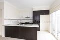 Property photo of 2/23 Nerissa Grove Oak Park VIC 3046
