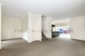 Property photo of 2/23 Nerissa Grove Oak Park VIC 3046