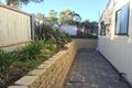 Property photo of 194 Carlton River Road Carlton TAS 7173