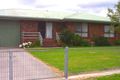 Property photo of 51 Ross Street Port Welshpool VIC 3965