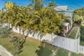 Property photo of 22 Connaught Street Sandgate QLD 4017