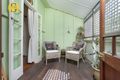 Property photo of 22 Connaught Street Sandgate QLD 4017