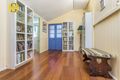 Property photo of 22 Connaught Street Sandgate QLD 4017