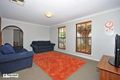 Property photo of 61 Cypress Road Forrestfield WA 6058