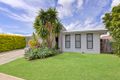 Property photo of 28 Lark Circuit Mountain Creek QLD 4557