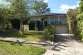 Property photo of 35 Torrington Drive Marsfield NSW 2122