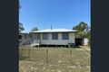 Property photo of 34 Weldon Street Wandoan QLD 4419
