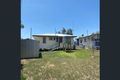 Property photo of 34 Weldon Street Wandoan QLD 4419