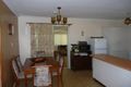 Property photo of 69 Westmacott Street Castletown WA 6450