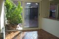 Property photo of 46 Story Street Parkville VIC 3052