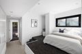 Property photo of 2/88 Berry Street North Sydney NSW 2060
