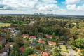 Property photo of 10 Spencer Road Killara NSW 2071