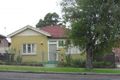 Property photo of 182 Auburn Road Auburn NSW 2144