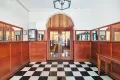 Property photo of 13/5 Springfield Avenue Potts Point NSW 2011