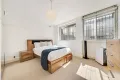 Property photo of 13/5 Springfield Avenue Potts Point NSW 2011