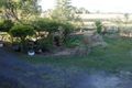 Property photo of 71 Harnsworth Road Alton Downs QLD 4702
