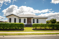 Property photo of 9 Beetson Drive Roma QLD 4455