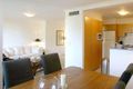 Property photo of 4/49 Lithgow Street St Leonards NSW 2065