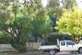 Property photo of 3/21 Trelawney Street Woollahra NSW 2025