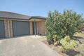 Property photo of 2/8 Sabin Street Caboolture QLD 4510