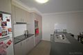Property photo of 2/8 Sabin Street Caboolture QLD 4510