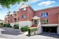Property photo of 35/94-116 Culloden Road Marsfield NSW 2122