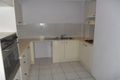 Property photo of 35/94-116 Culloden Road Marsfield NSW 2122