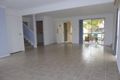 Property photo of 13/14 Liam Court Labrador QLD 4215