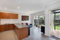 Property photo of 1 Evans Street Newington NSW 2127