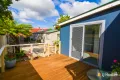Property photo of 43 Spooner Street Lithgow NSW 2790