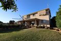 Property photo of 38 Nielson Avenue Burnett Heads QLD 4670