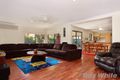 Property photo of 4 Oxford Place Fitzgibbon QLD 4018