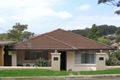 Property photo of 13 Robwald Avenue Coniston NSW 2500