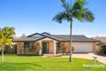 Property photo of 25 Golden Rain Place Stretton QLD 4116