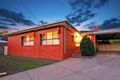 Property photo of 3 Carr Court Bundoora VIC 3083