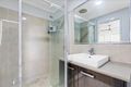 Property photo of 28 Lark Circuit Mountain Creek QLD 4557