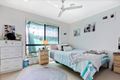 Property photo of 28 Lark Circuit Mountain Creek QLD 4557