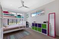 Property photo of 28 Lark Circuit Mountain Creek QLD 4557