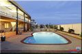 Property photo of 14 Teraglin Vista Yanchep WA 6035