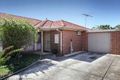 Property photo of 9/12-30 Pickersgill Avenue Sunshine West VIC 3020