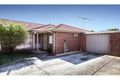 Property photo of 9/12-30 Pickersgill Avenue Sunshine West VIC 3020