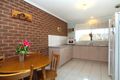 Property photo of 9/12-30 Pickersgill Avenue Sunshine West VIC 3020