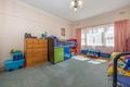 Property photo of 4 Warren Road Mordialloc VIC 3195